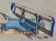 Mitre saw carpenters for sale  Shipping to Ireland
