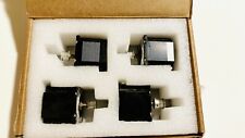 4 NEMA23 140oz/in 2.8A Stepper Motors (KL23H251-28-4AP) From X-carve for sale  Shipping to South Africa