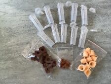 Nicot china set gebraucht kaufen  Maulbronn