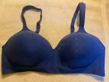 Bali bra 3463 for sale  Bardstown