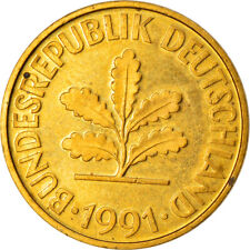 820761 coin germany d'occasion  Lille-