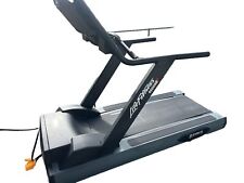 life fitness treadmill for sale  Sterling