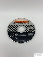 🔥Mario Kart: Double Dash!! • Nintendo GameCube • nur Disc • Zustand sehr gut🔥 comprar usado  Enviando para Brazil