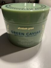 Elisabeth grant green gebraucht kaufen  Minden-Hahlen