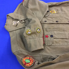 Boy scout uniform for sale  Stockertown