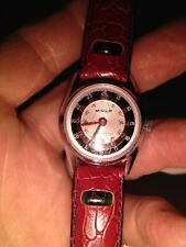 Vintage montre minilip d'occasion  Roubaix