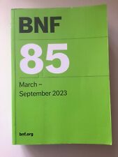 bnf book for sale  NEWTON ABBOT