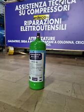 Gas refrigerante r134 usato  Massa Di Somma