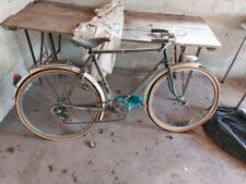 Vélo ancien auto d'occasion  Bayeux