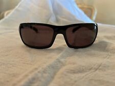 Ray ban gloss for sale  Tuolumne