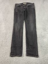 Burberry brit jeans for sale  Sorrento