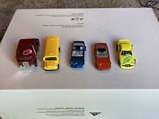 Matchbox cars collection for sale  Sterling Heights