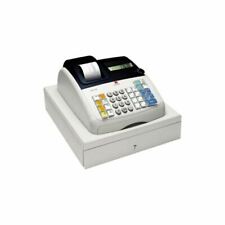 Refurbished cash register for sale  UK