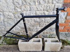 Specialized langster frame for sale  Shipping to Ireland