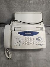 Brother intellifax 775 for sale  League City