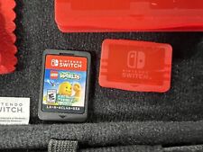 Nintendo switch bundle for sale  Columbia
