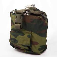Tactical pouch flask for sale  Laguna Hills