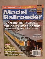 Model railroad scenic for sale  Welch