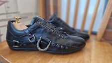 Cesare paciotti sneakers for sale  COALVILLE