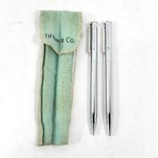 Tiffany company pen for sale  Mcminnville