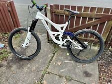 Specialized demo seven for sale  ST. HELENS