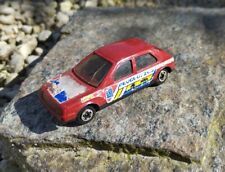 Miniature coche peugeot d'occasion  Souilly