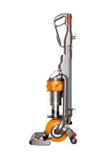 Dyson dc25 vacuum for sale  ROMFORD