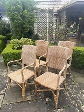 Set four vintage for sale  PETWORTH