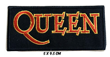 Queen music banner for sale  HUDDERSFIELD