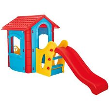 Wendy house playhouse for sale  Shipping to Ireland