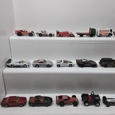 Matchbox diecast vehicles for sale  NORTHAMPTON