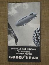 Rare highway skyway for sale  Alliance