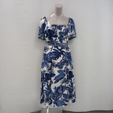 Biba dress womens for sale  ROMFORD