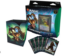 Magic the gathering gebraucht kaufen  Heddernheim