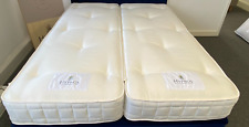 Hypnos crendon beds for sale  AYLESBURY