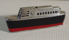 Pocket lighter ship for sale  Shipping to Ireland