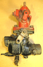 zenith updraft carburetor for sale  Winton