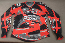 Undr industries paintball for sale  Kissimmee