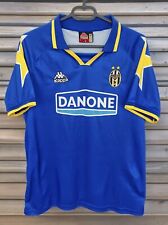 Maillot juventus turin d'occasion  Nantes-