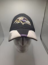 Reebok nfl baltimore for sale  Lewes