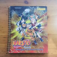 Naruto ninja ranks usato  Taranto
