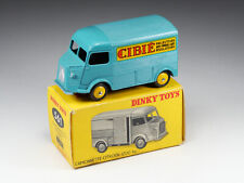 Dinky toys 561 d'occasion  Expédié en Belgium