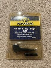 Mossberg 95300 ghost for sale  Minneapolis