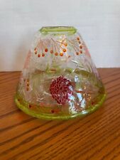 Yankee candle crackle for sale  Rantoul