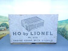 Vintage lionel 0118 for sale  High Springs