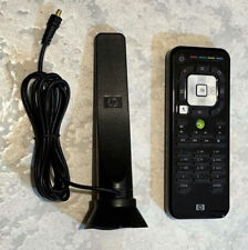 Telecomando remote control usato  Italia