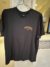 Billabong Men’s T shirt.  Xl.  for sale  Shipping to South Africa