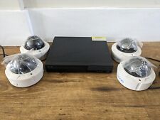 Qvis viper nvr for sale  MANCHESTER