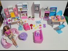 Barbie dream house for sale  Bridgeport