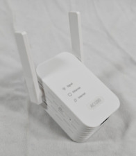 Wifi extender signal for sale  White Plains